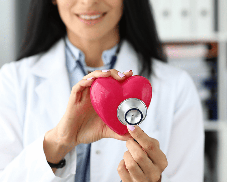 Encuentra <strong>un</strong> <strong>Cardiólogo</strong> Cerca de Ti en Medellín