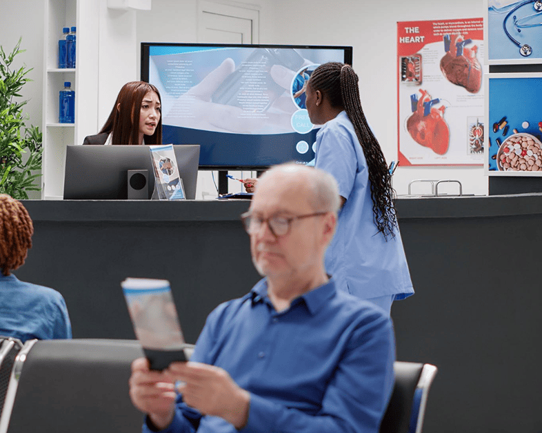 Visita Nuestra <strong><a href='clinica-de-cardiologia-en-medellin.php'><strong>Clínica de Cardiología</strong> en Medellín</a></strong>