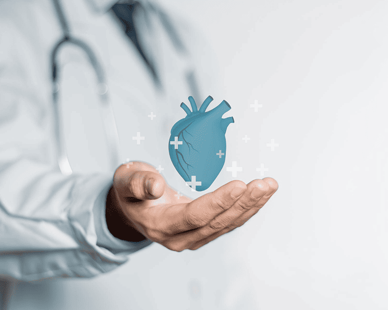 Cuida Tu Corazón con los Mejores Cardiólogos de Medellín