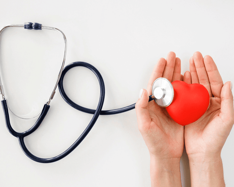 Llama a Nuestros Cardiólogos para Atención Inmediata