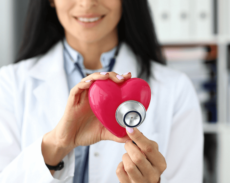 Consulta Rápida por <strong>WhatsApp</strong>