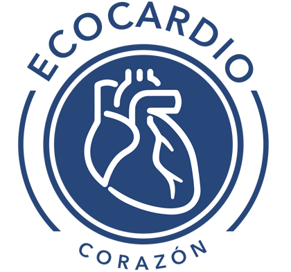 Consulta Cardiólogo: Diagnóstico Rápido y Preciso | +10 Años de Experiencia