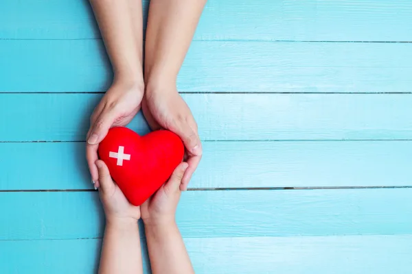 Especialistas en el diagnóstico y tratamiento de arritmias en Medellín