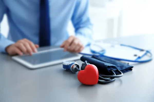 Abordaje experto de la fibrilación auricular en Medellín