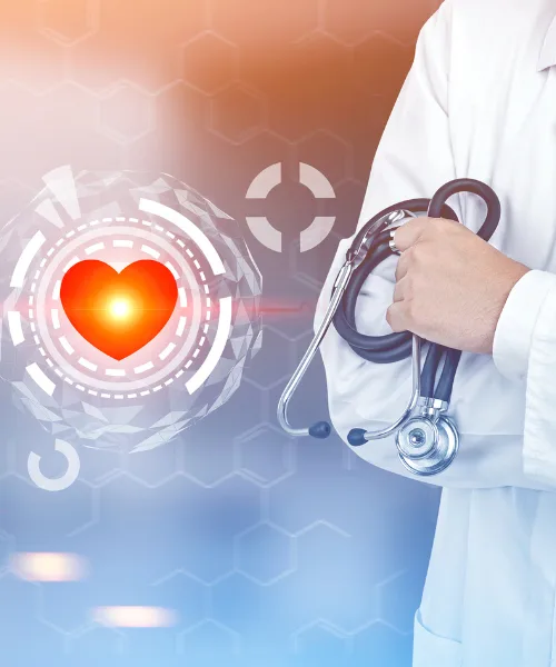 ¿Qué médico trata hipertensión arterial?